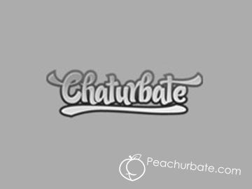 couplegram chaturbate Profile picture